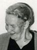 Martha Johanne Svendsen (I57)