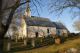 Berg kirke, Halden , Østfold