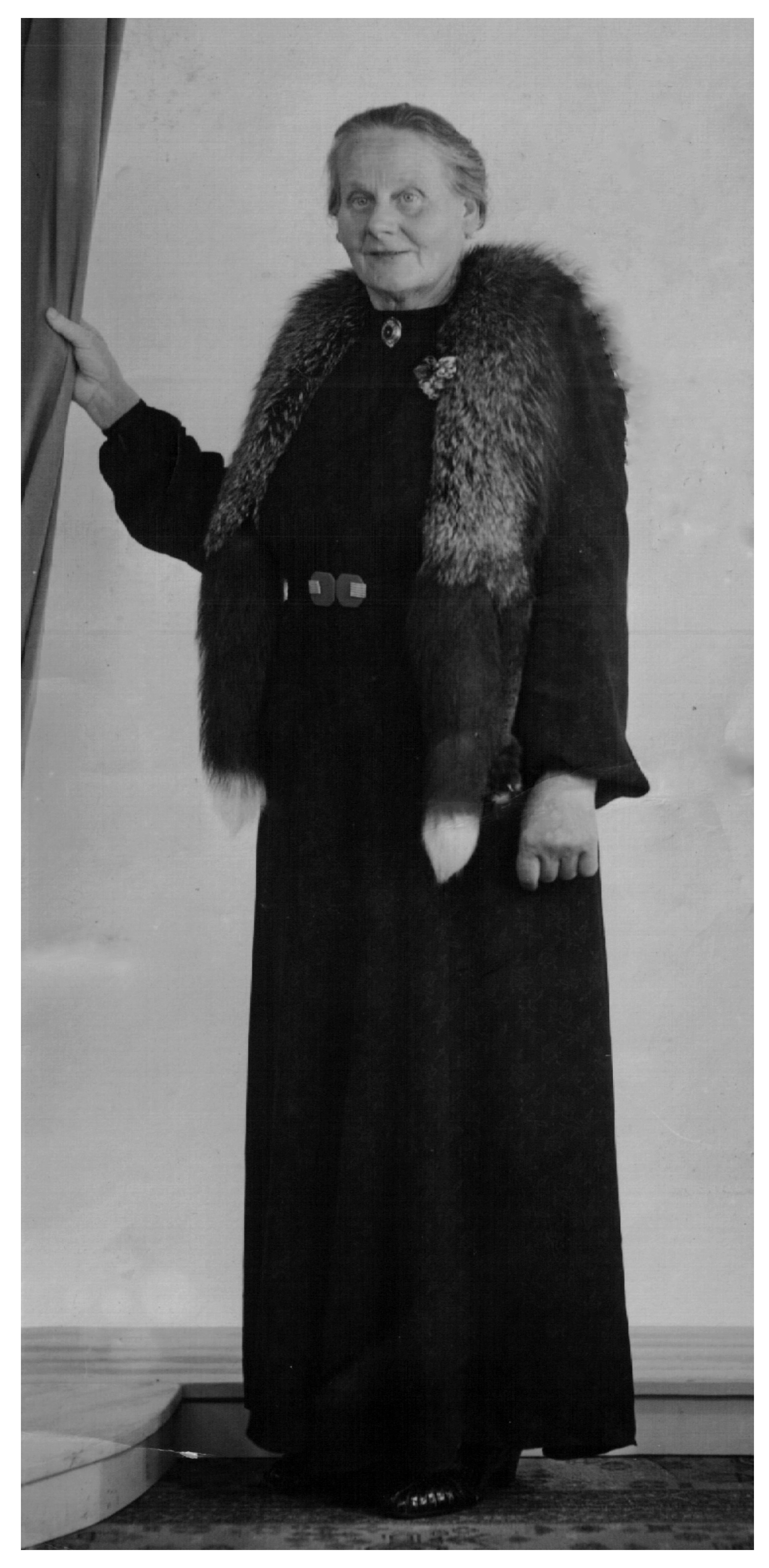 Alma_Nathalie_Hansen.jpg