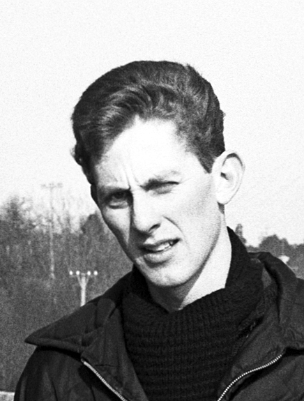 Jan_Holmberg_1  i 1965.jpg