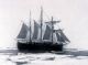 Amundsen Fram.jpg