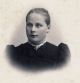 Alma_Natalie_Mathisen_small.jpg