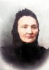 Ane Maria Olsdatter Hokstadval (I13833)