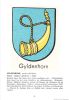 Gyldenhorn